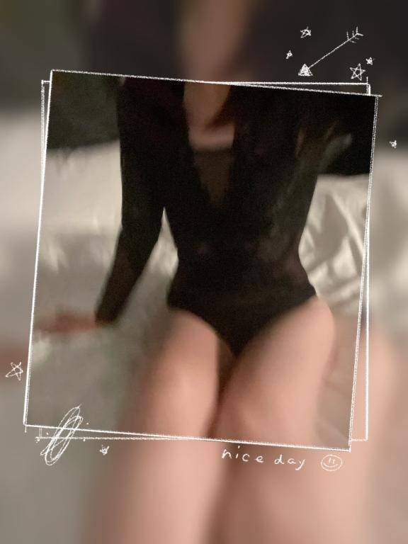 日曜日♪ありがとう?(?????)?