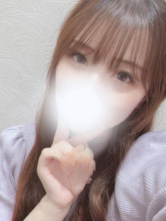 行ってきます(((っ・ω・)っ?