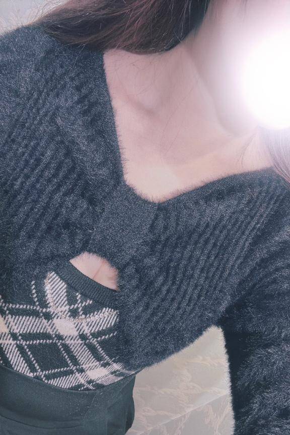 行ってくるよ???