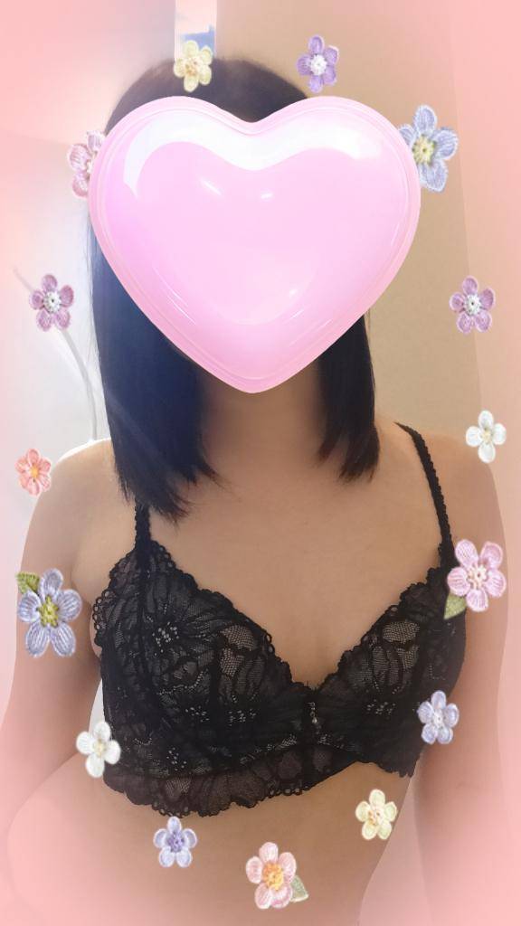 ありがとうございました☆彡