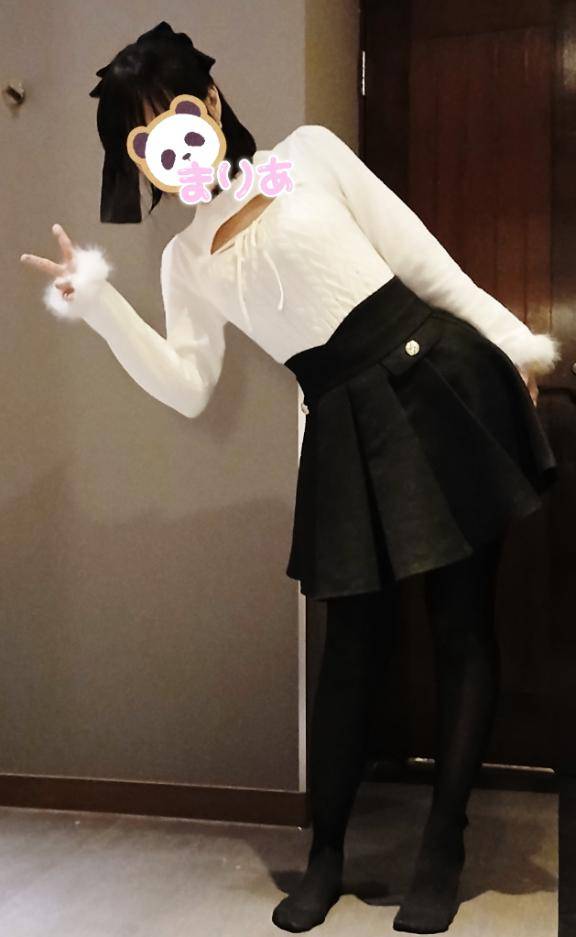 今日は♪【１５時～２０時受け♪】で出勤させて頂きま～す♪(●´∀｀●)