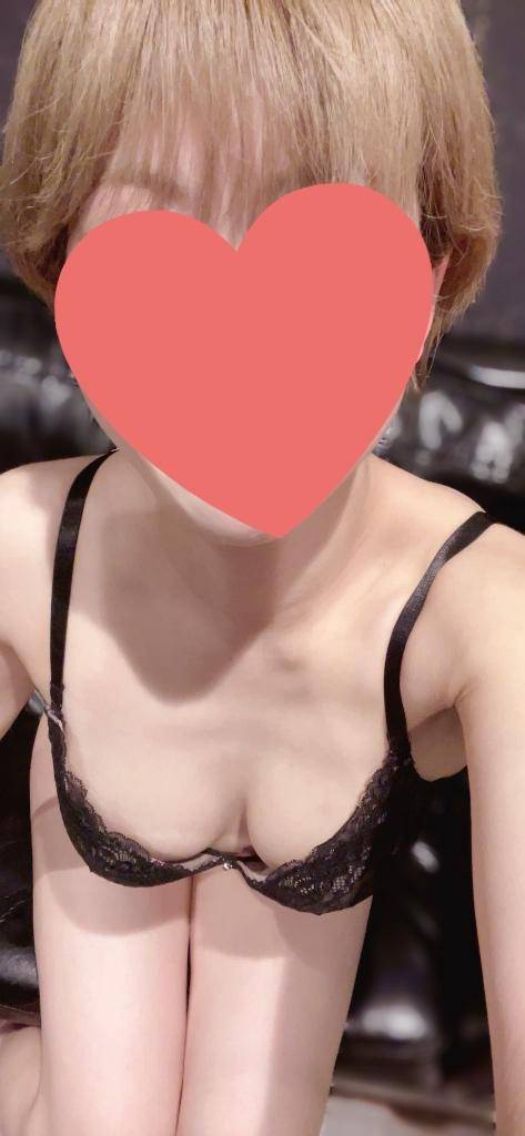 まゆり（casablanka カサブランカ）