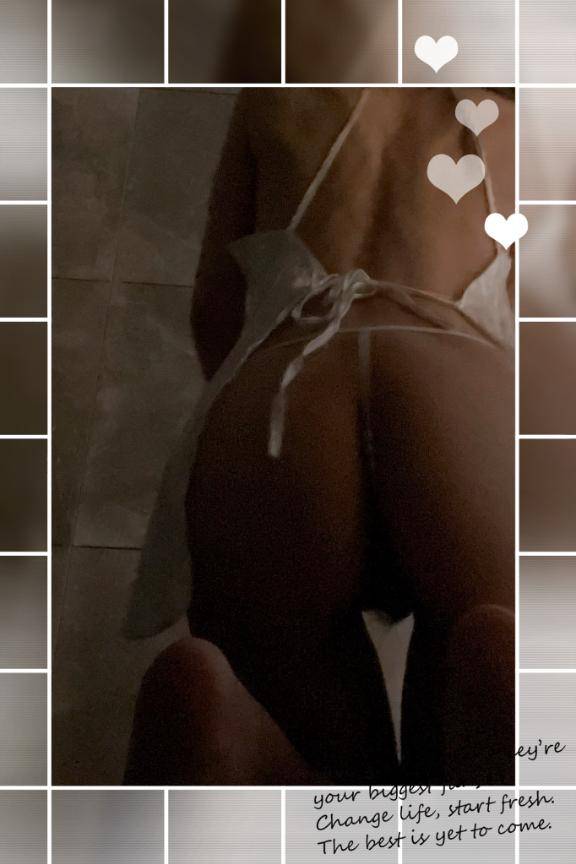 梨恵子（りえこ）（casablanka カサブランカ）