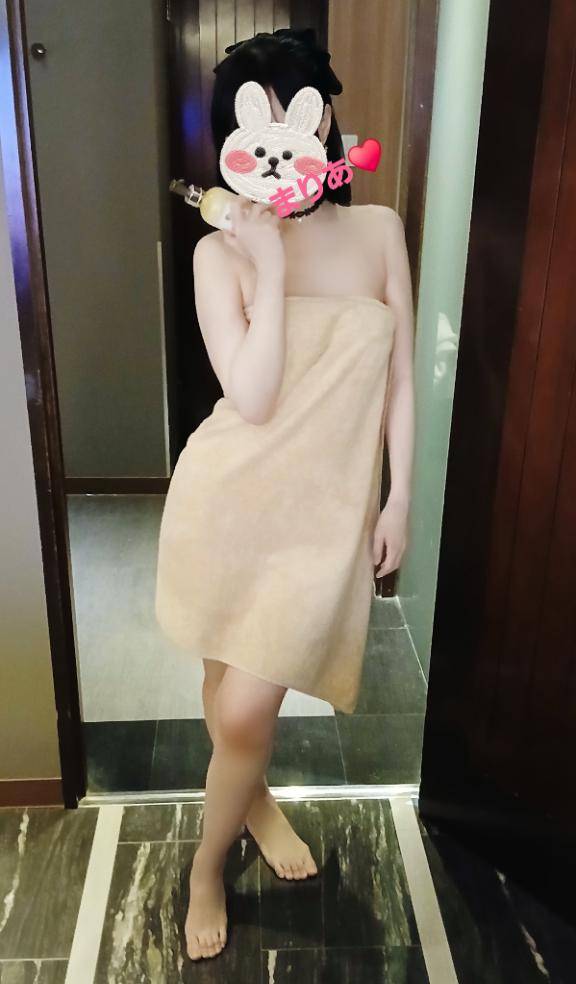 今日は♪【１２時～１７時受け♪】で出勤させて頂きま～す♪ヽ(*´∀｀*)ノ