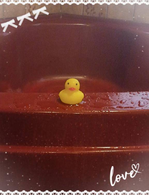 ありがとうございました☆彡