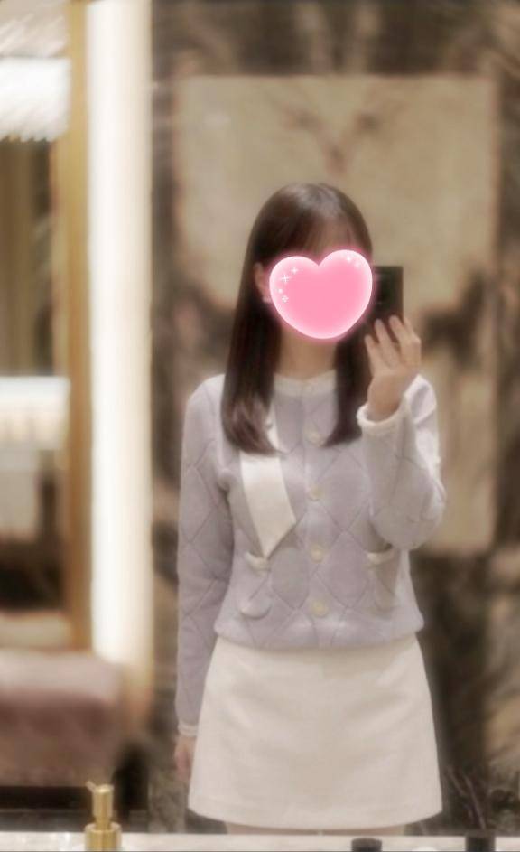 あまね（casablanka カサブランカ）