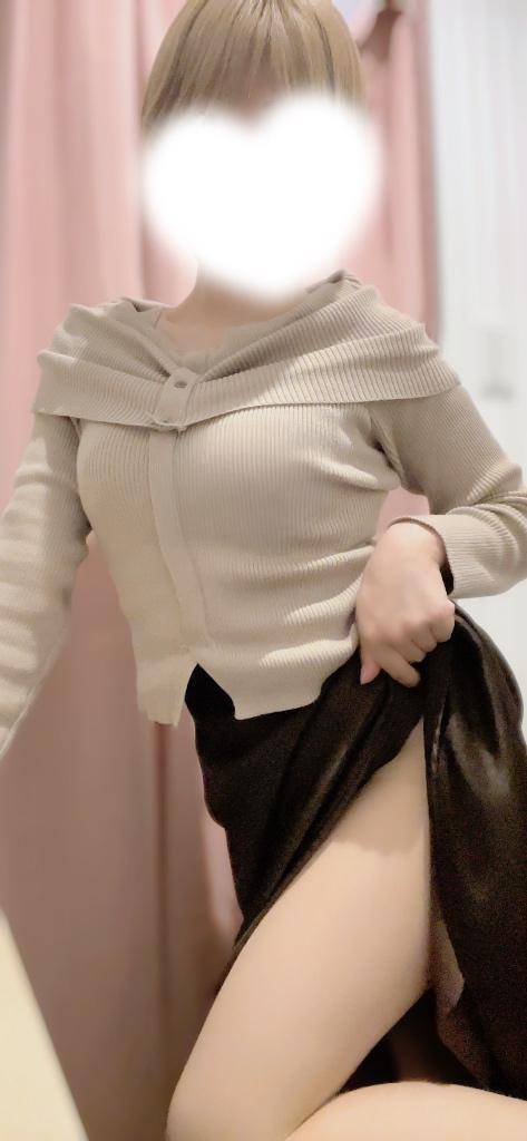 出勤しました♪