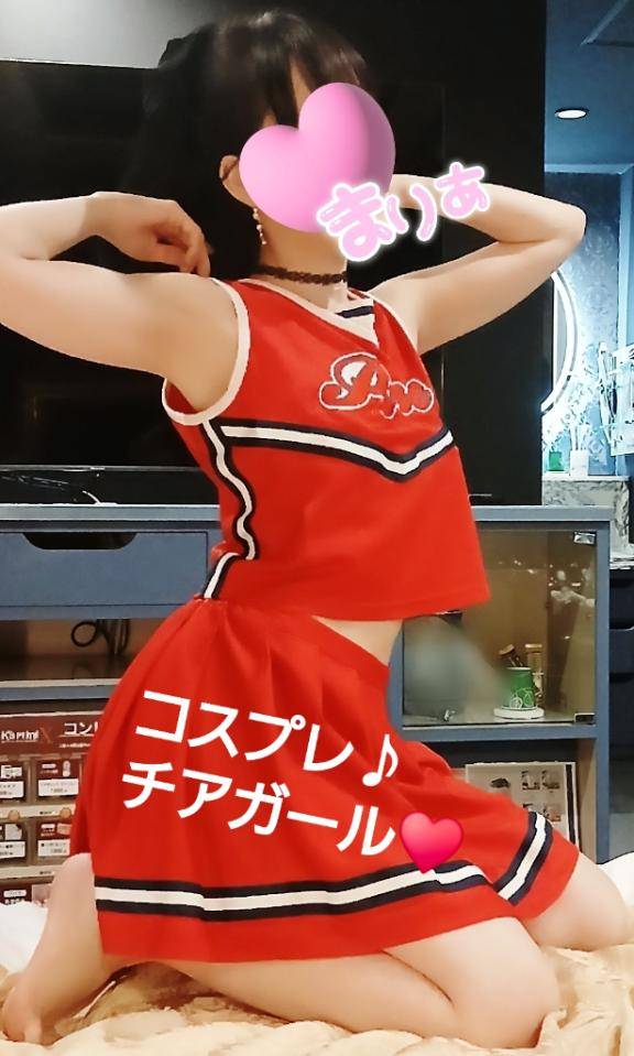 今日は♪【１４時半～１９時受け♪】で出勤させて頂きま～す♪.+:。 ヾ(◎´∀｀◎)ノ 。:+.