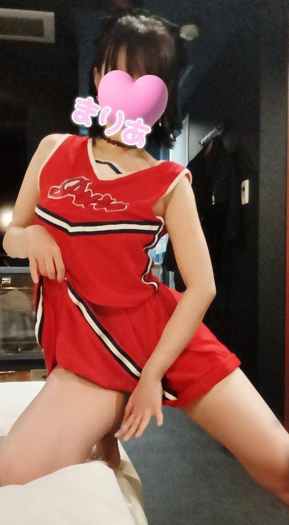 今日は♪【１４時～２０時受け♪】で出勤させて頂きま～す♪(●´∀｀●)