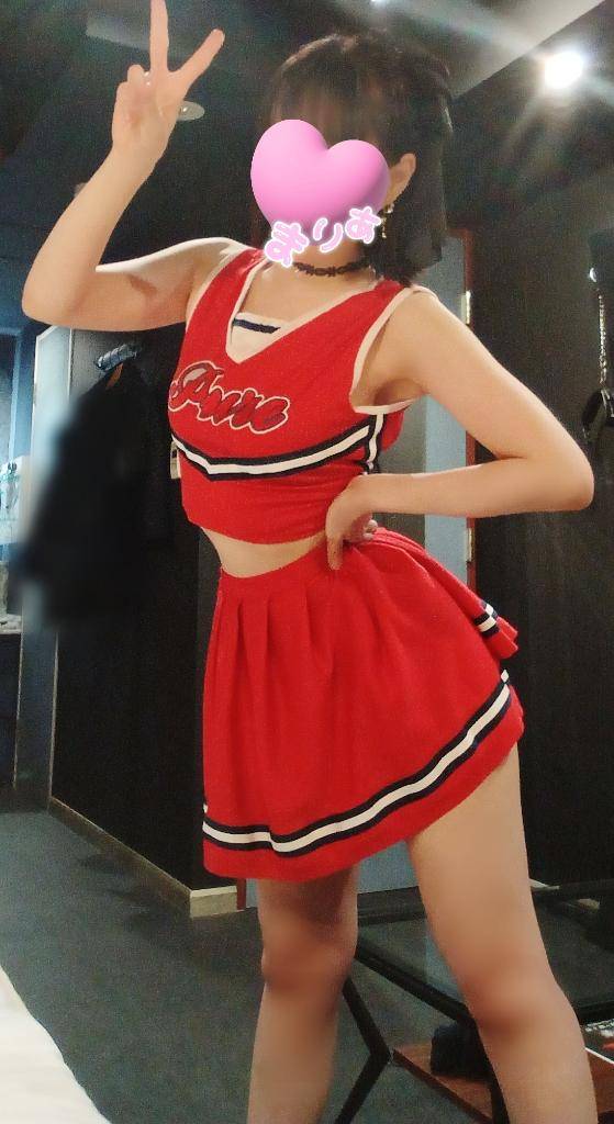 今日は♪【１６時～２０時受け♪】で出勤させて頂きま～す♪(* ^ー゜)ノ