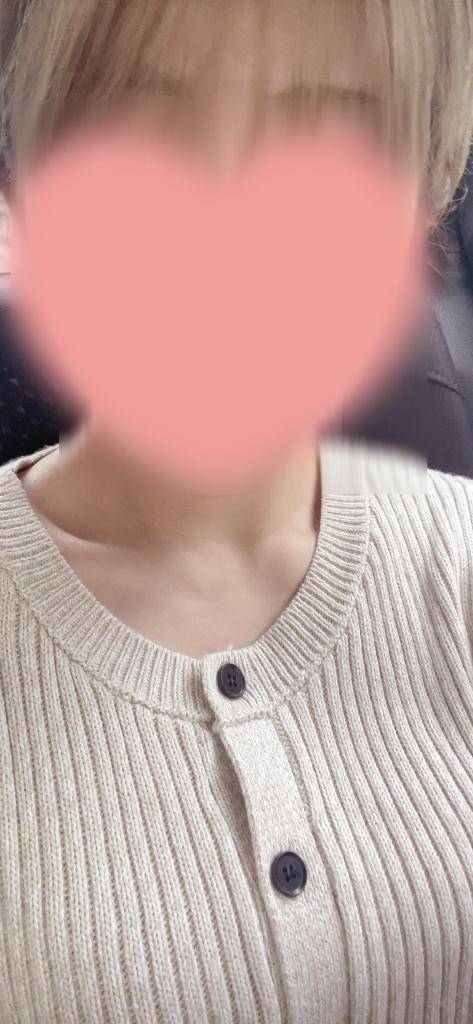 出勤しました♪