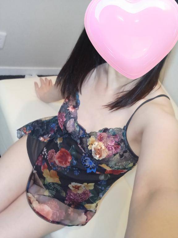 ありがとうございました☆彡