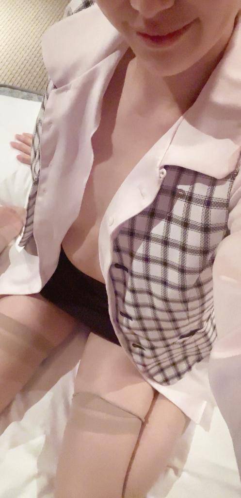 ありがとうございました♪