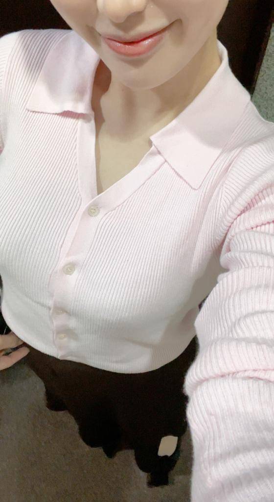 出勤しました♪