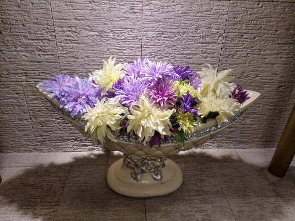 出勤予定です♪