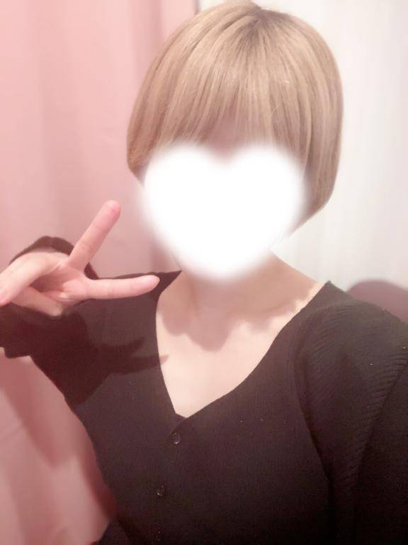 出勤しました♪