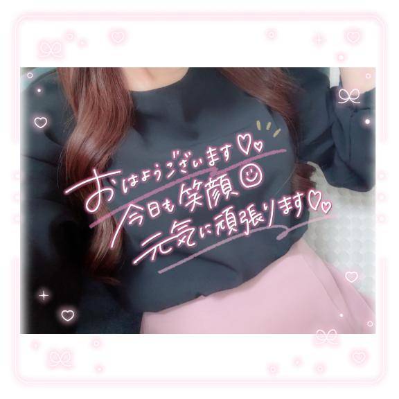 えみり（casablanka カサブランカ）