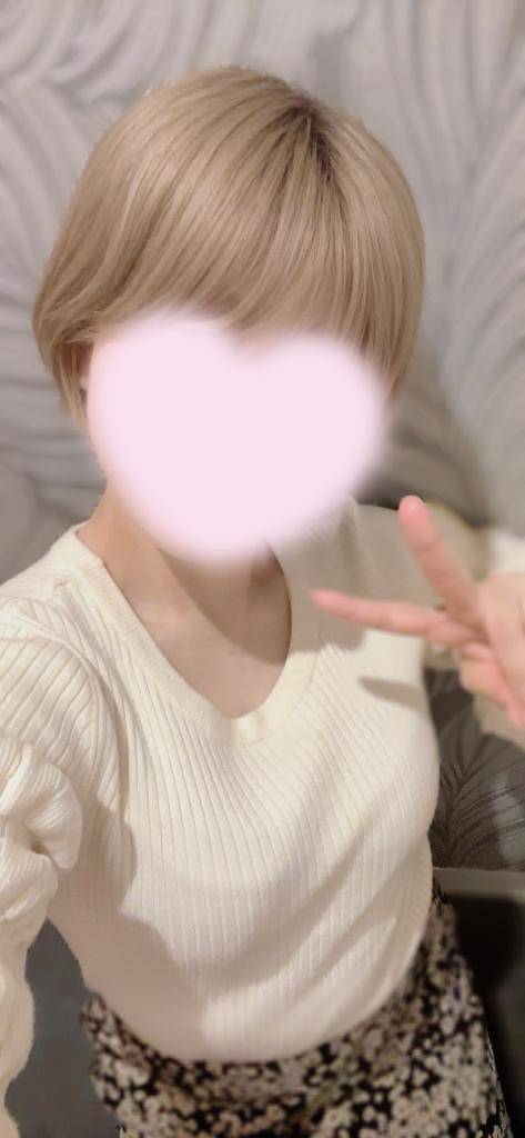 まゆり（casablanka カサブランカ）