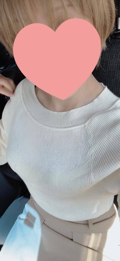 ありがとうございました♪