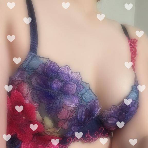 おはようございます