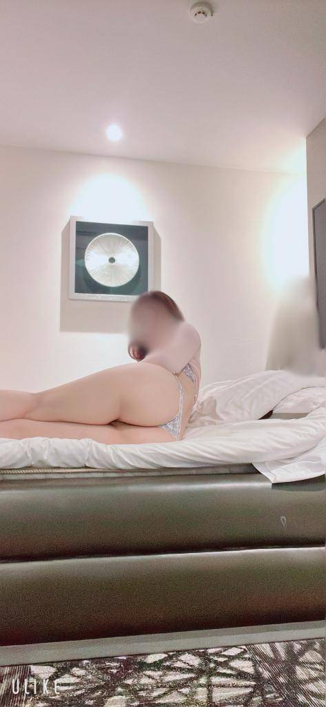 おはようございます♪