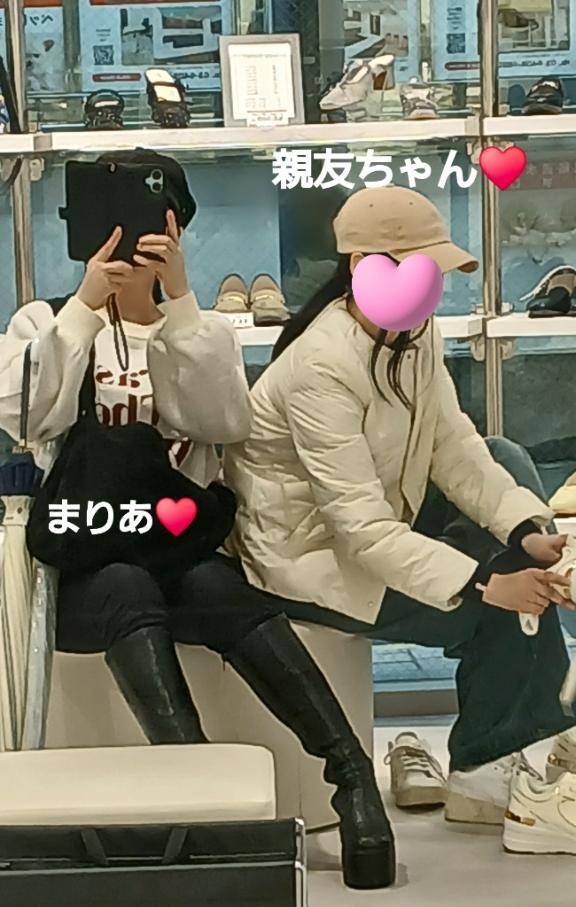 今日は♪【１５時～２２時受け♪】で出勤させて頂きま～す♪(o≧▽≦)ノ