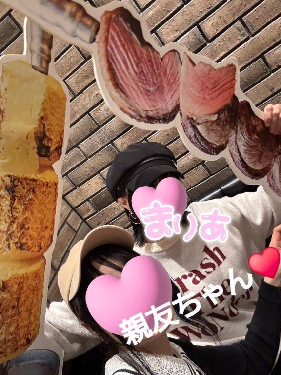今日は♪【１７時～２２時受け♪】で出勤させて頂きま～す♪(●´∀｀●)