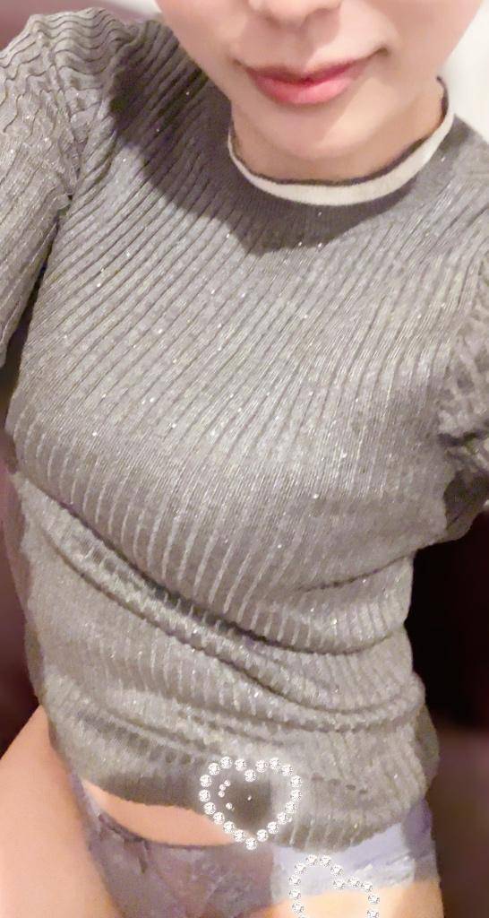 よろしくお願いします♪