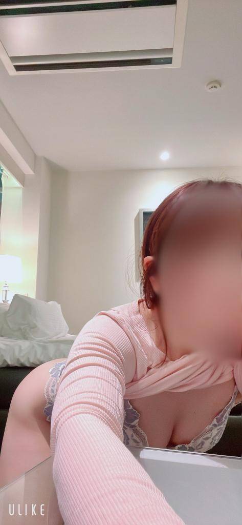 おはようございます♪