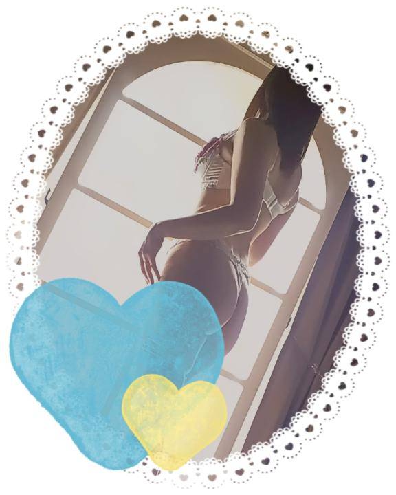 出勤予定です♪