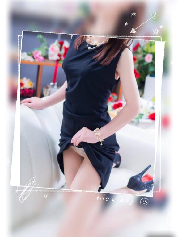 ヽ(＊´∀｀)人(´∀｀＊)ノ