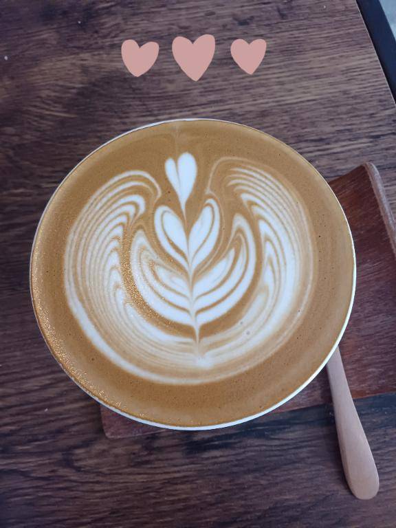 ありがとうございました☆彡