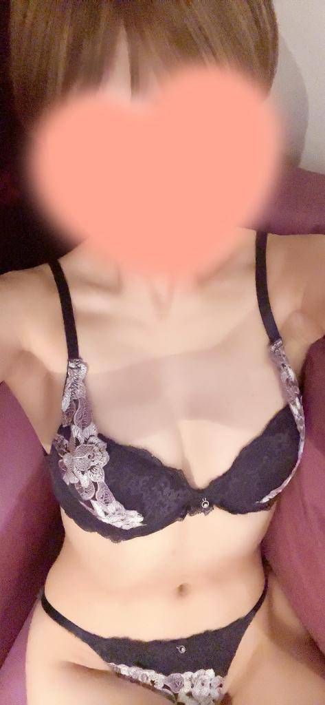 おはようございます♪