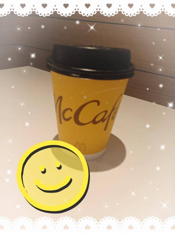 おはようございます♪