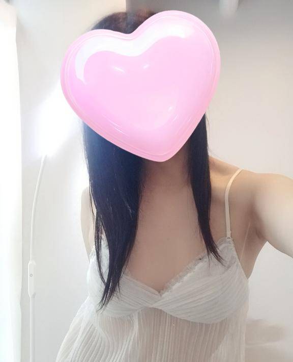 4/30(木)　出勤します♪