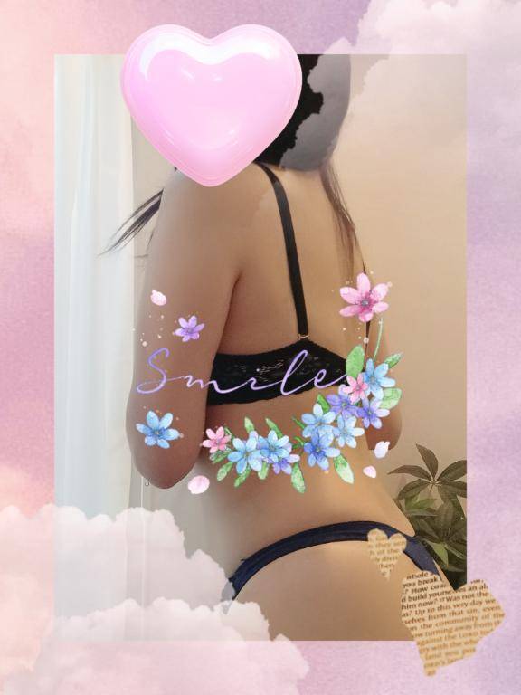 ありがとうございました☆彡