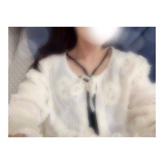 本日