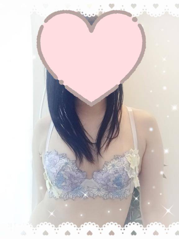 Yさま♪