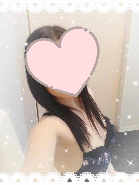 出勤します♪