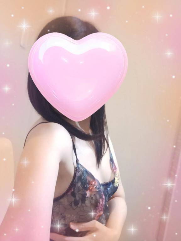 出勤中です♪