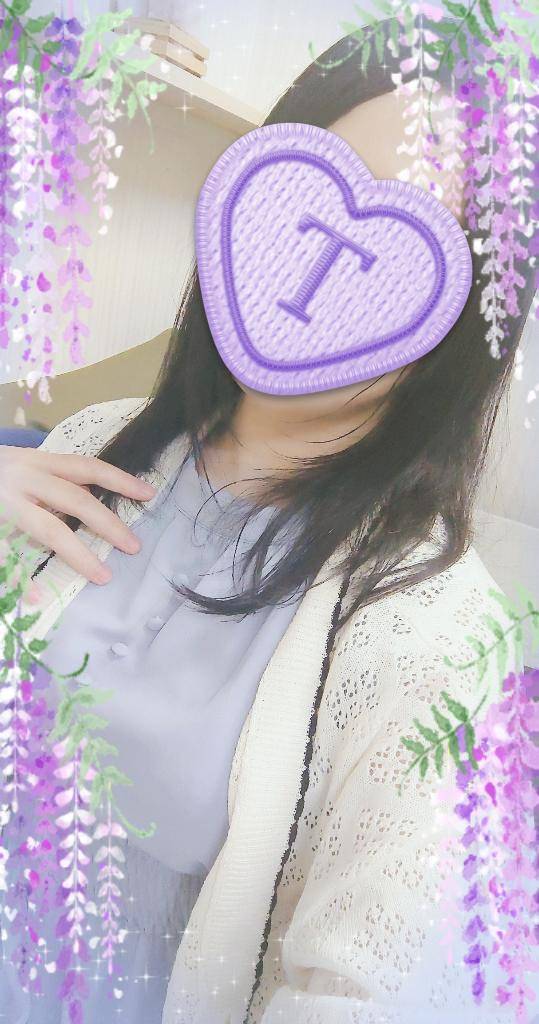 今ならかなりゆっくりです