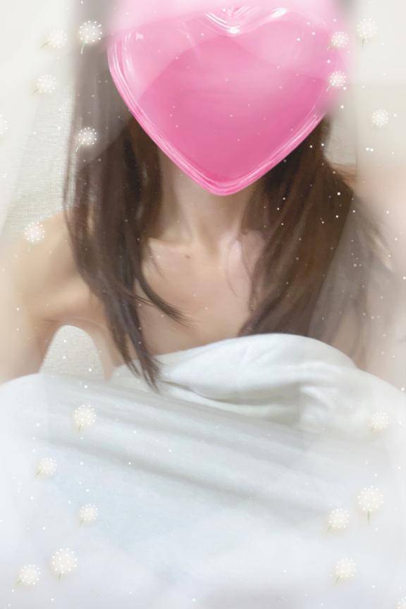 ありがとう!(´▽｀)☆。.:＊・゜