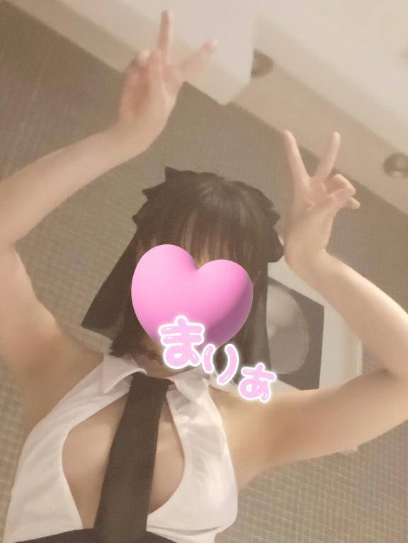今日は♪【１３時半～２０時受け♪】で出勤させて頂きま～す♪(*´・∀・｀*)