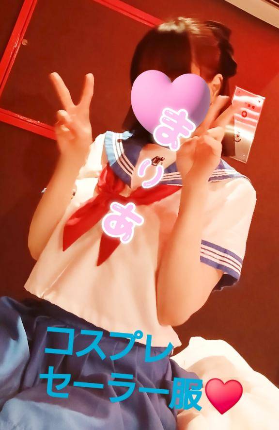 今日は♪【１４時～１９時受け♪】で出勤させて頂きま～す♪ヾ(o≧∀≦o)ノ゛