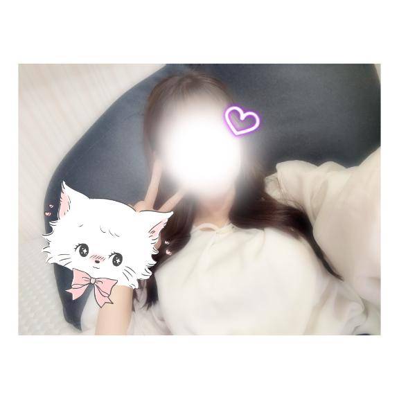 えみり（casablanka カサブランカ）