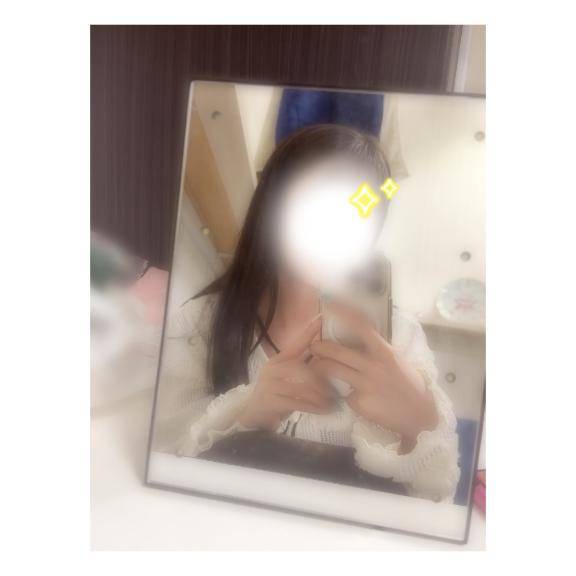 本日
