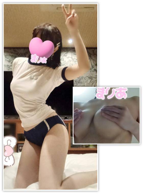 今日は♪【１５時半～２０時半受け♪】で出勤させて頂きま～す♪ヽ(＊＞∇＜)ノ