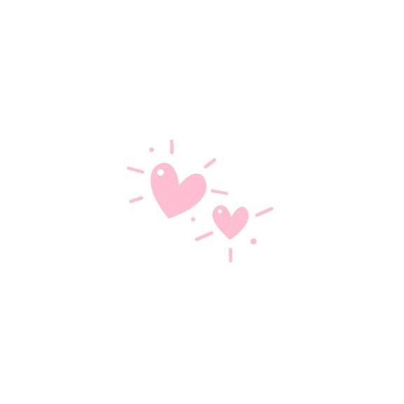 お礼◎