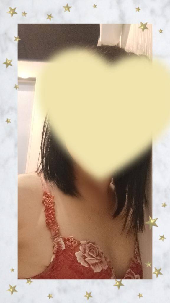 21日(木)　出勤します♪
