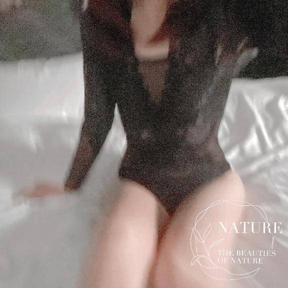 (*´∀｀)ノ ありがと♪